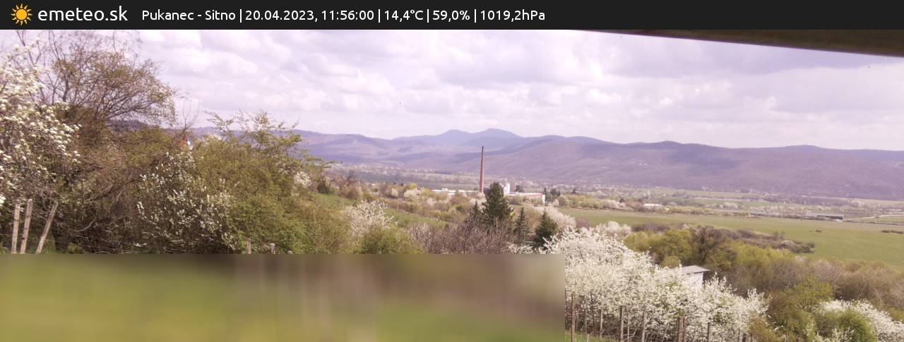 Sitno