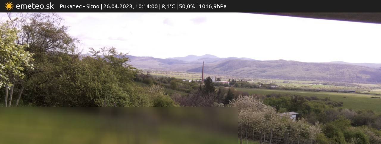 Sitno