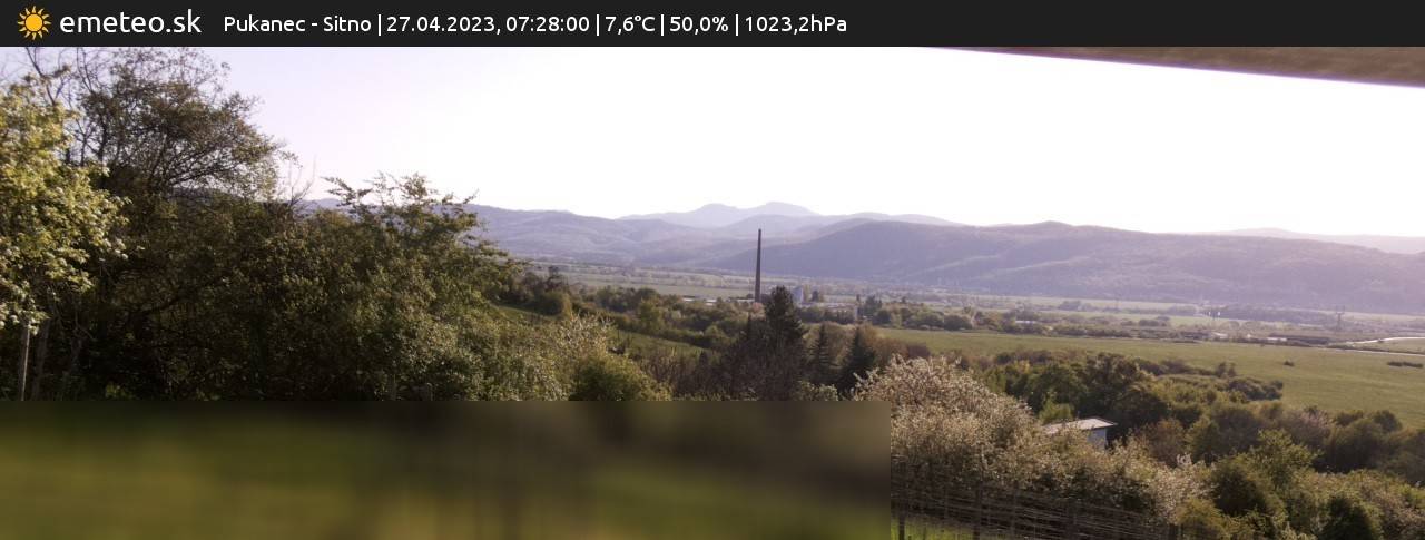 Sitno