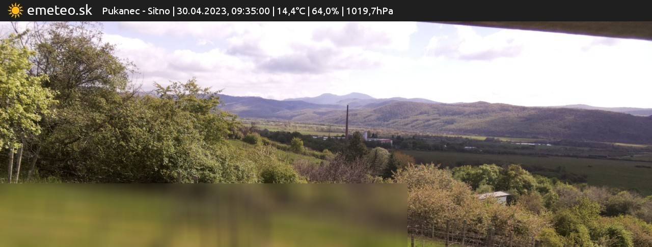 Sitno