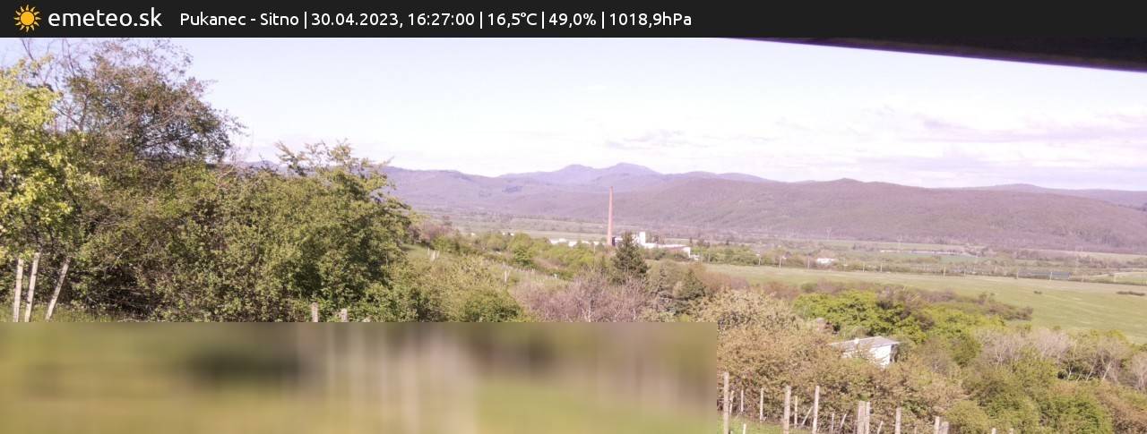 Sitno