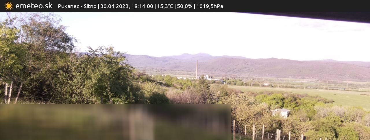 Sitno