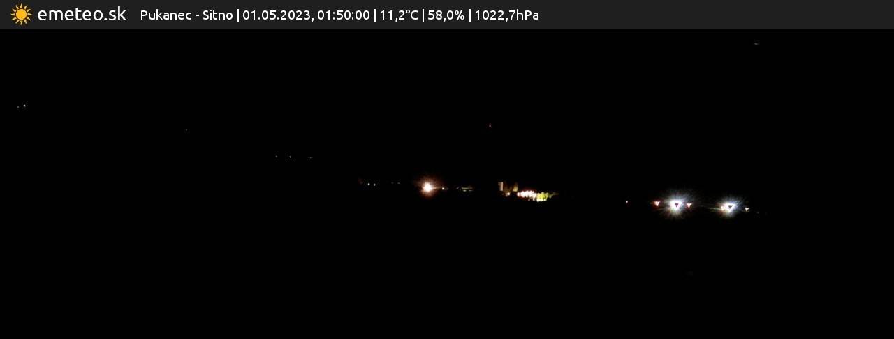 Sitno