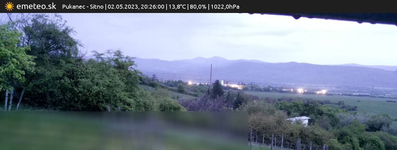 Sitno