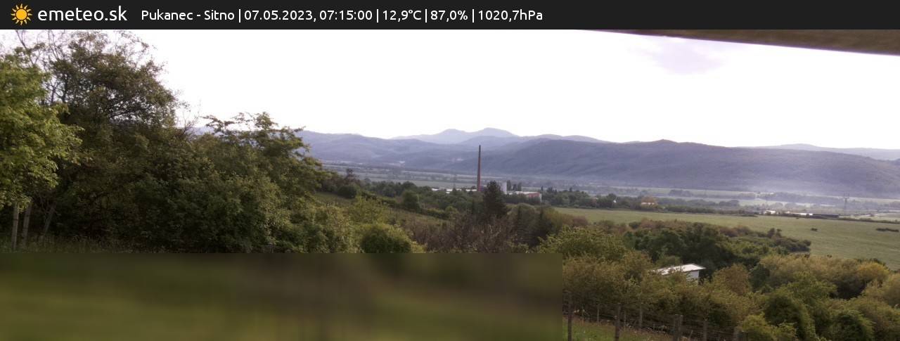 Sitno