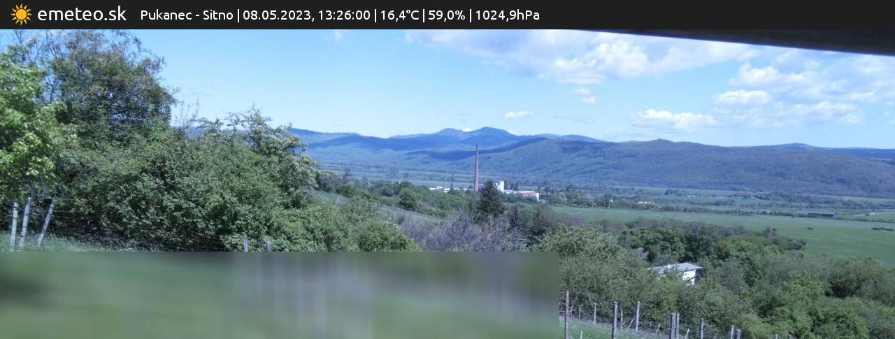 Sitno