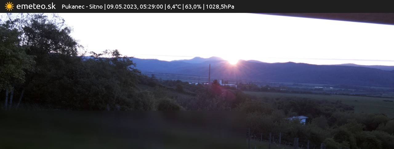 Sitno