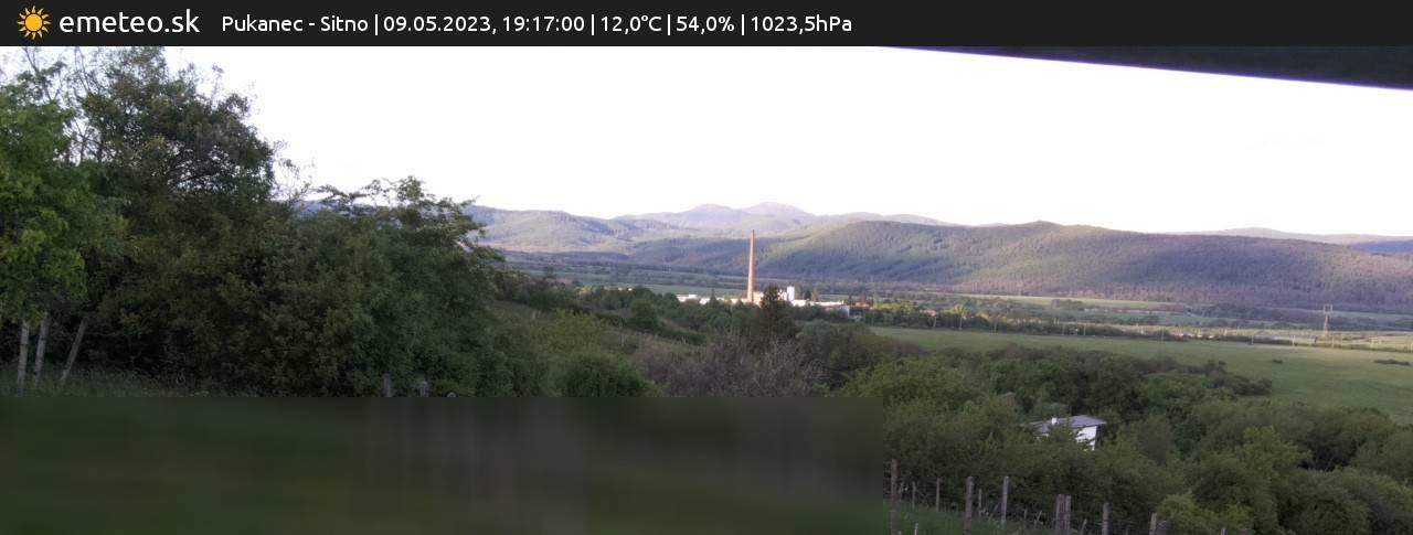 Sitno