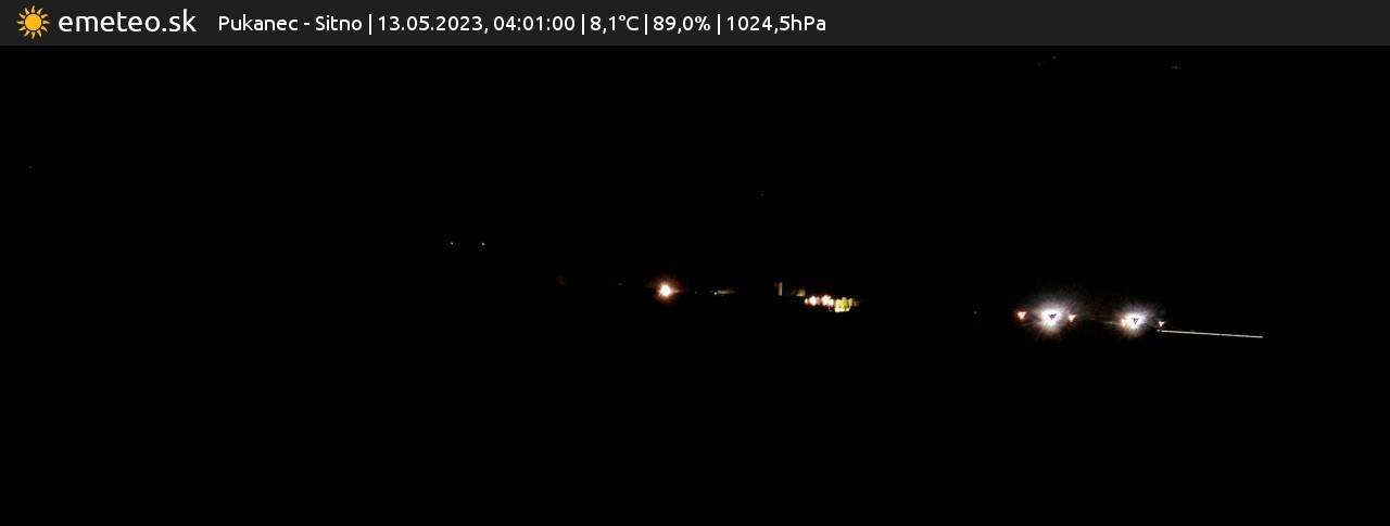 Sitno