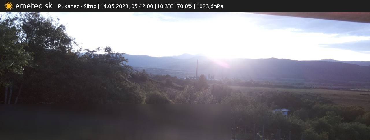 Sitno