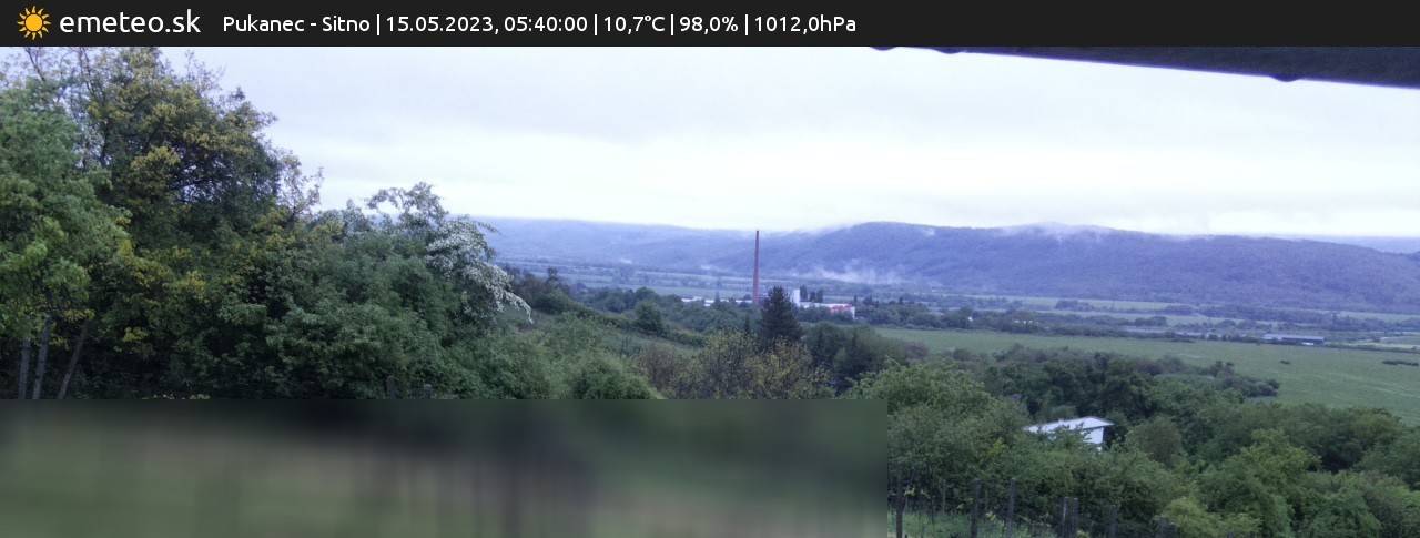 Sitno