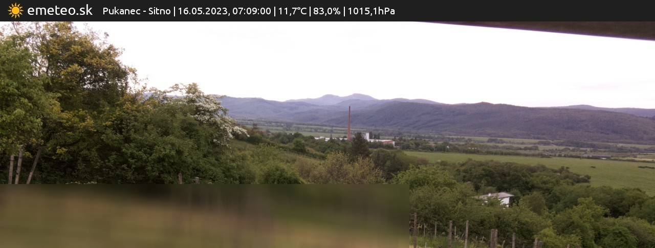 Sitno