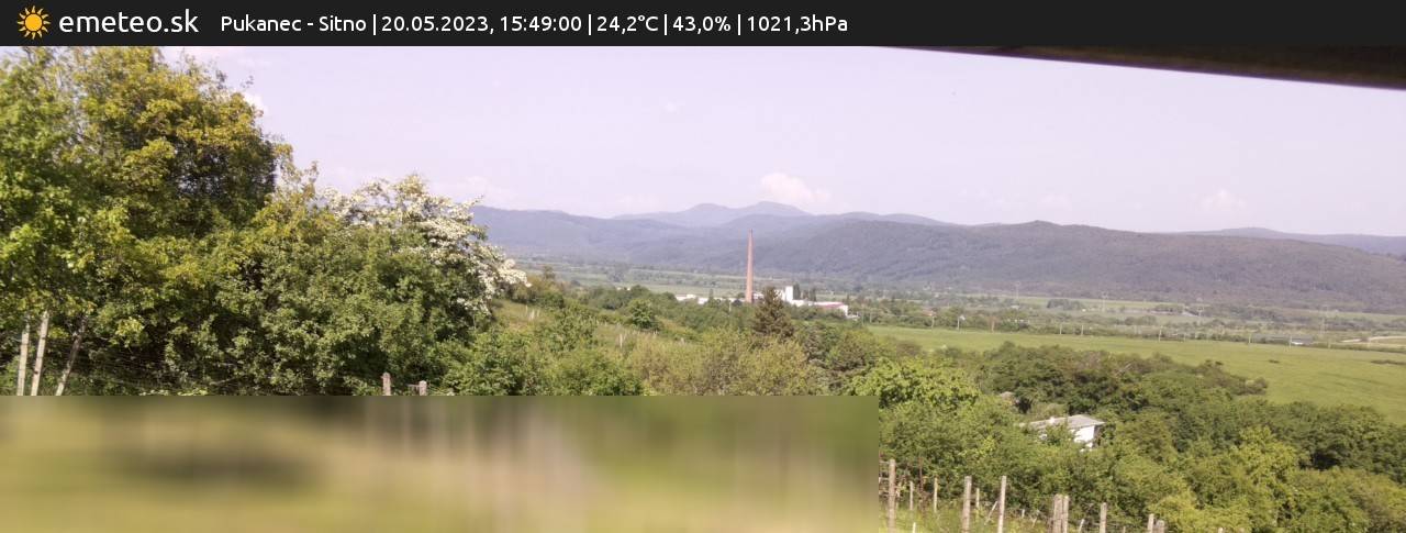 Sitno