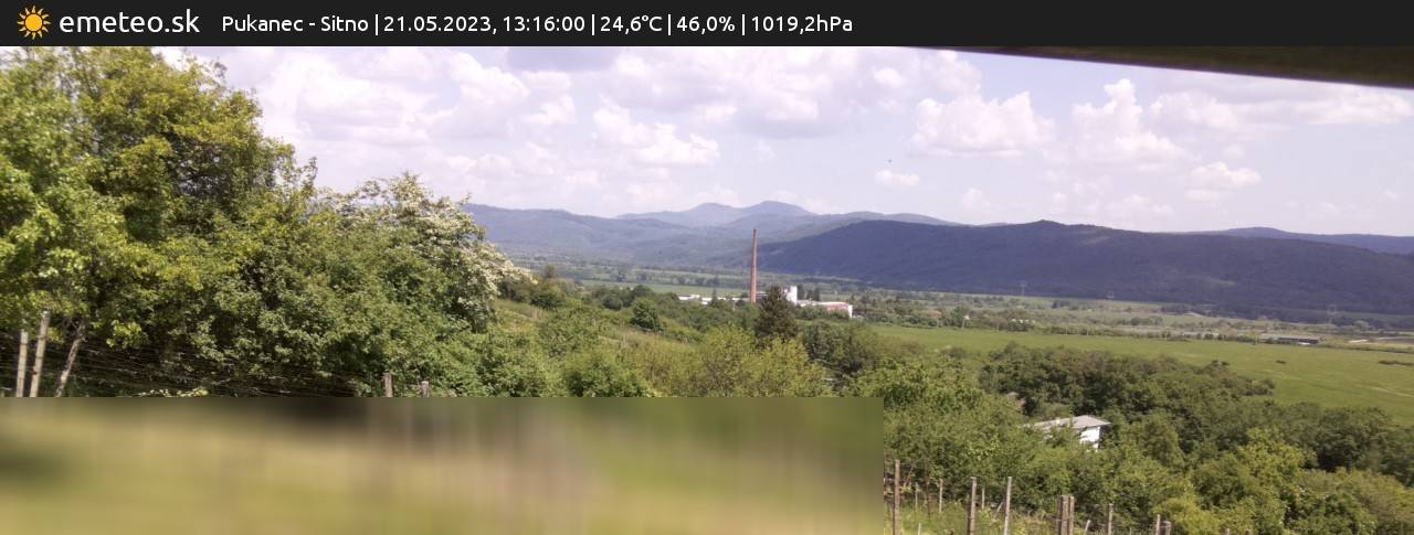 Sitno