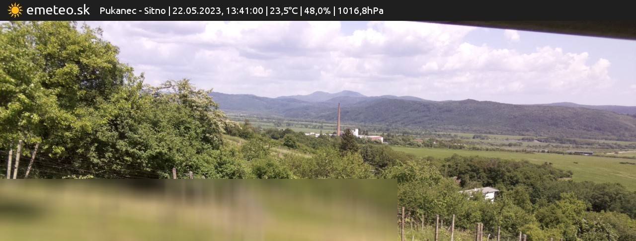 Sitno