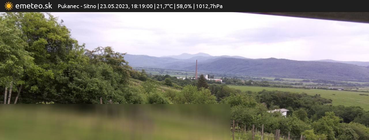 Sitno