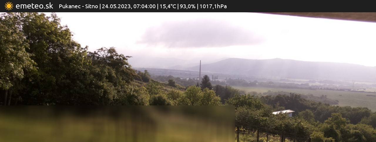 Sitno