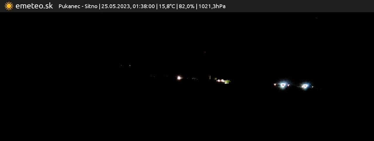 Sitno