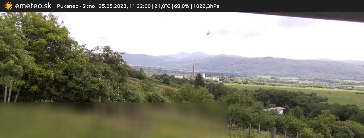 Sitno