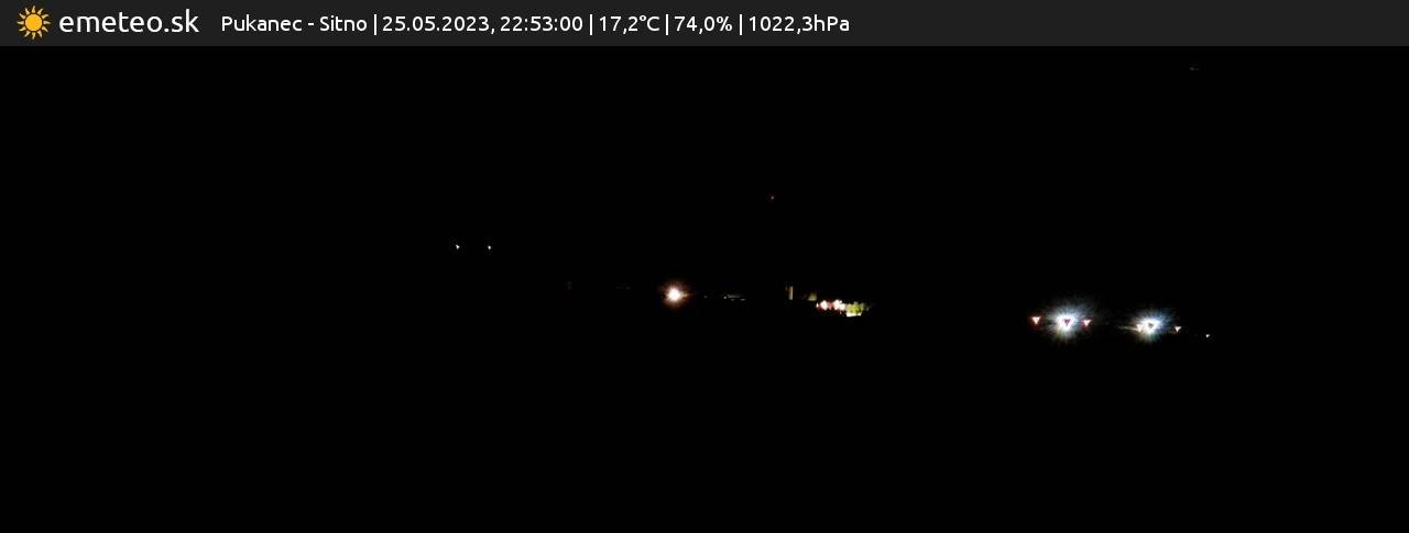 Sitno