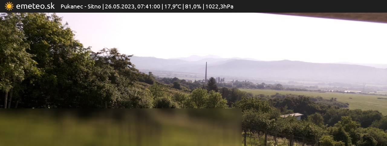 Sitno