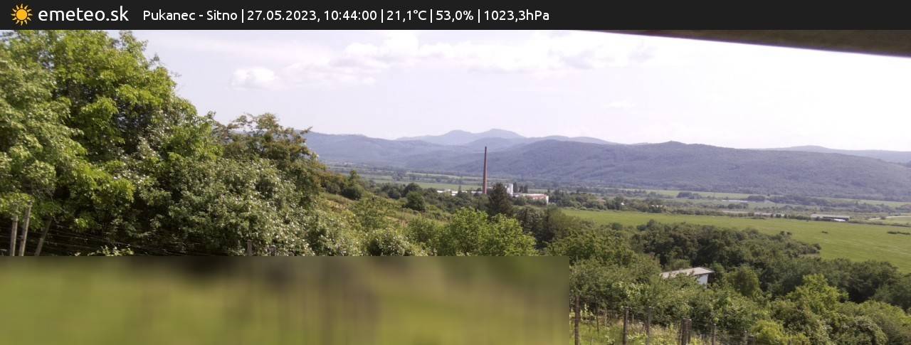 Sitno