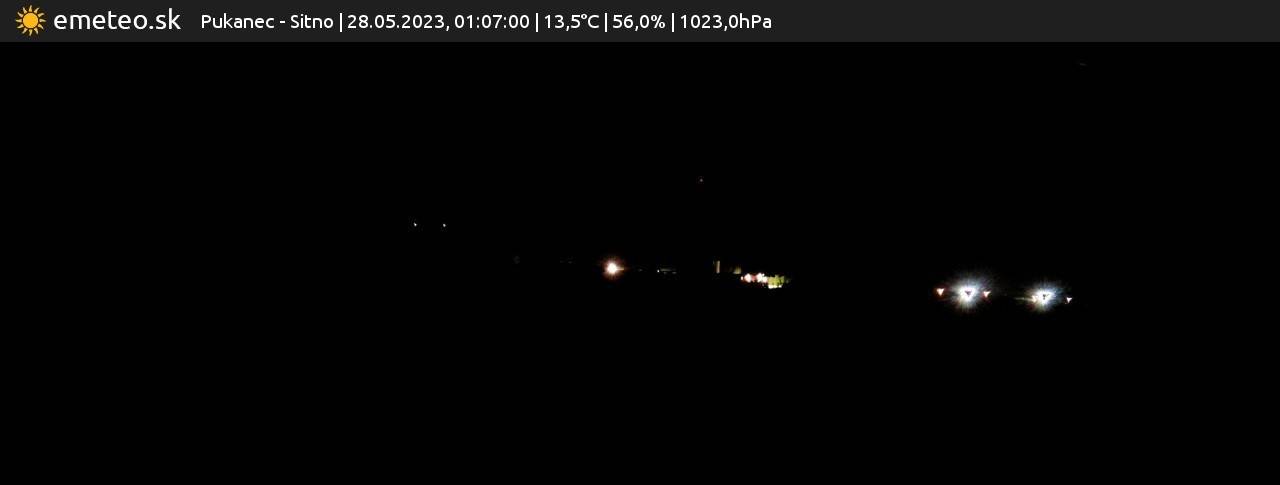 Sitno