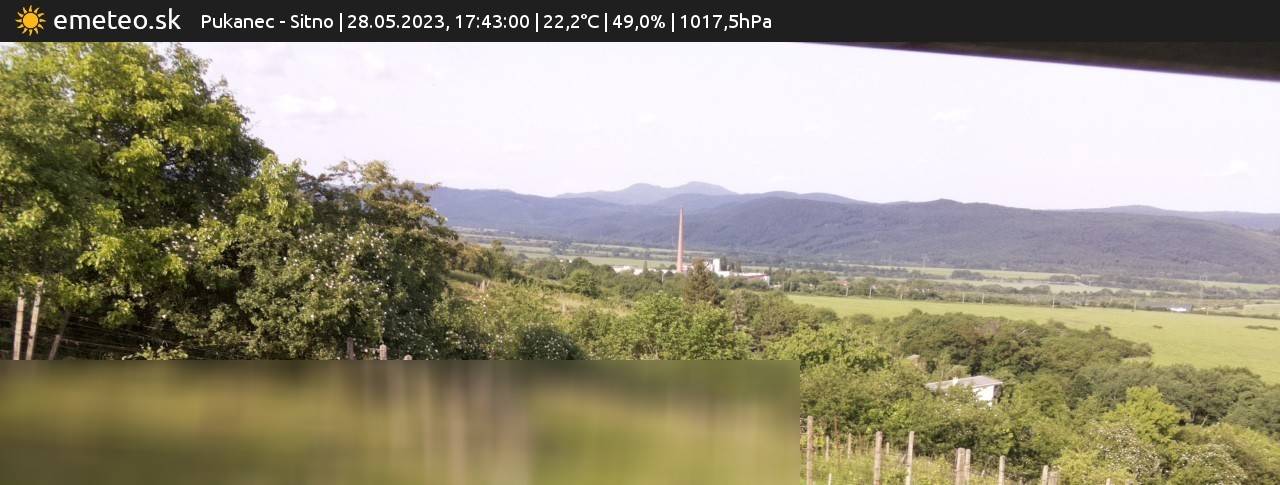 Sitno