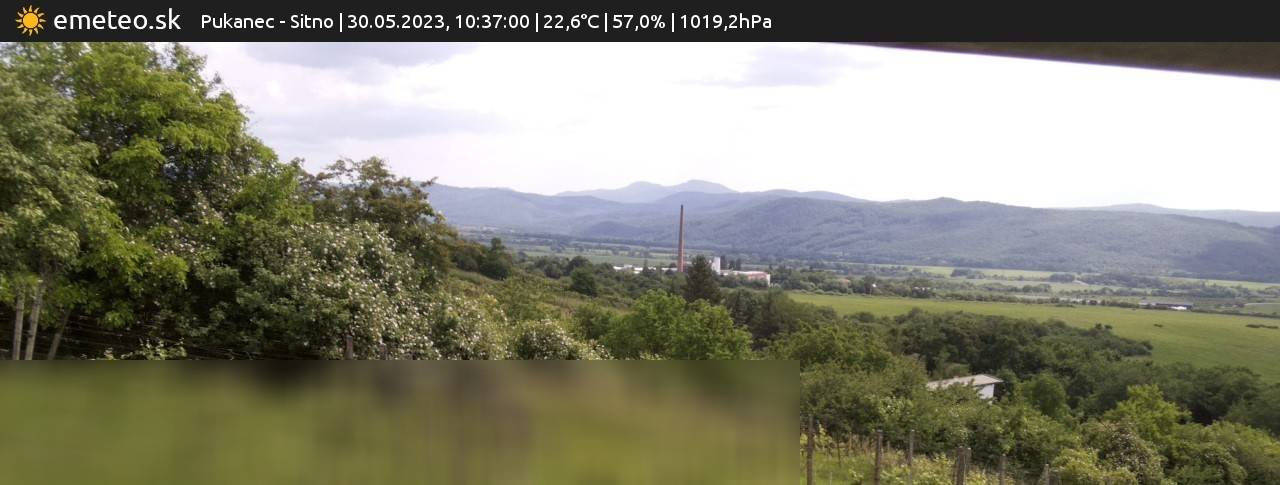 Sitno