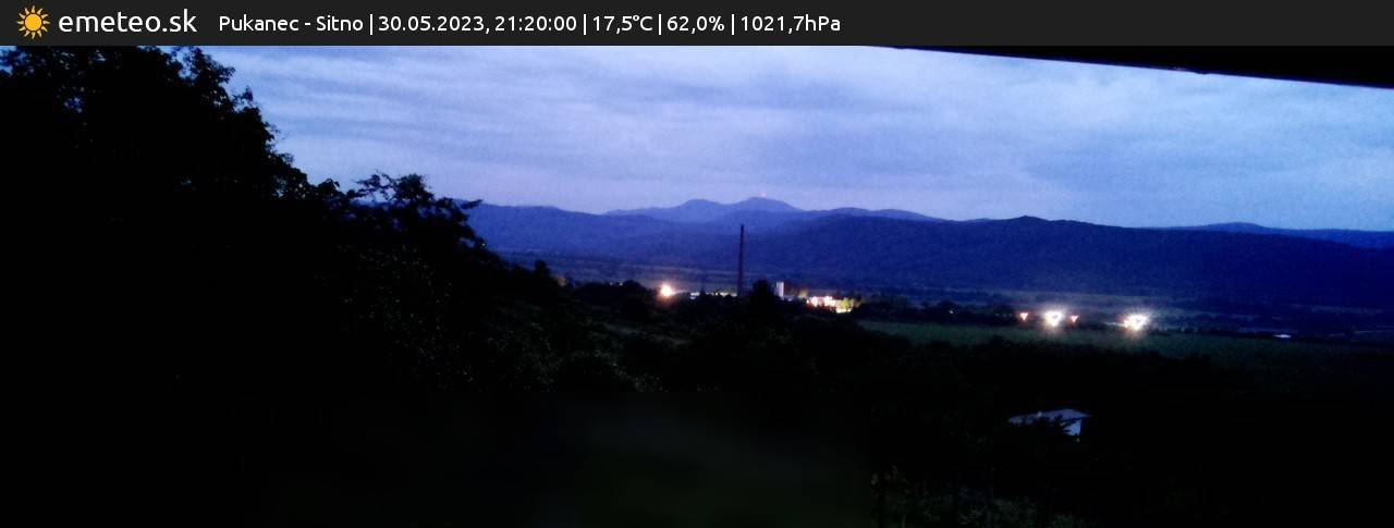 Sitno