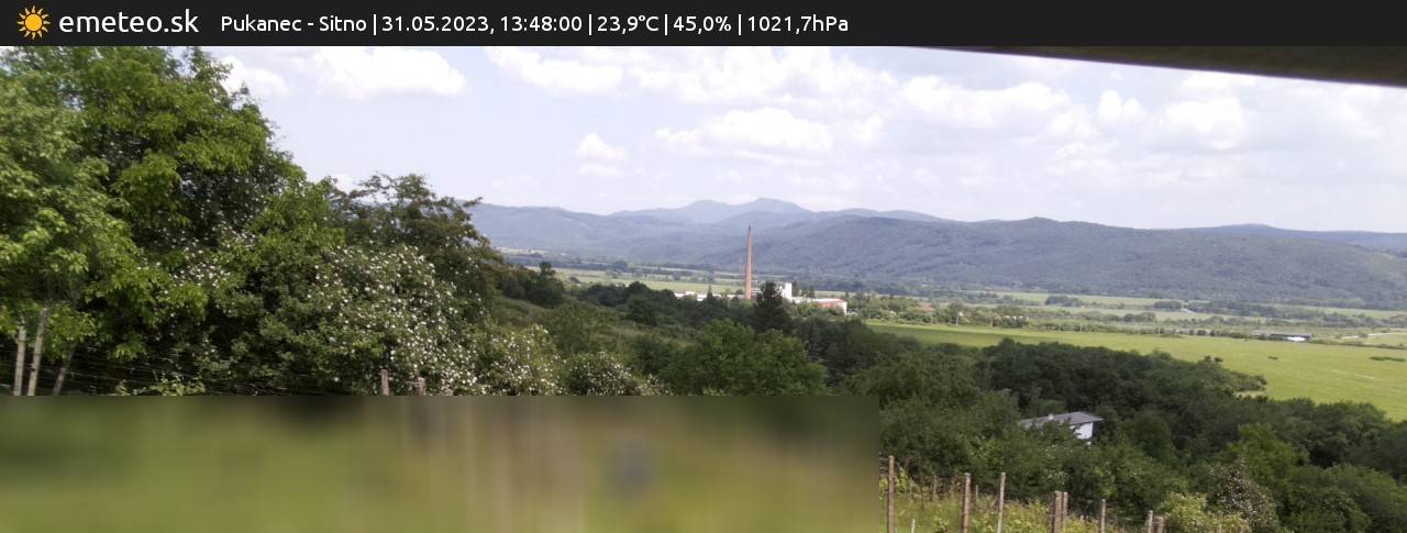 Sitno