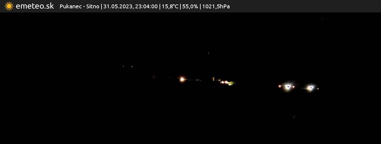 Sitno
