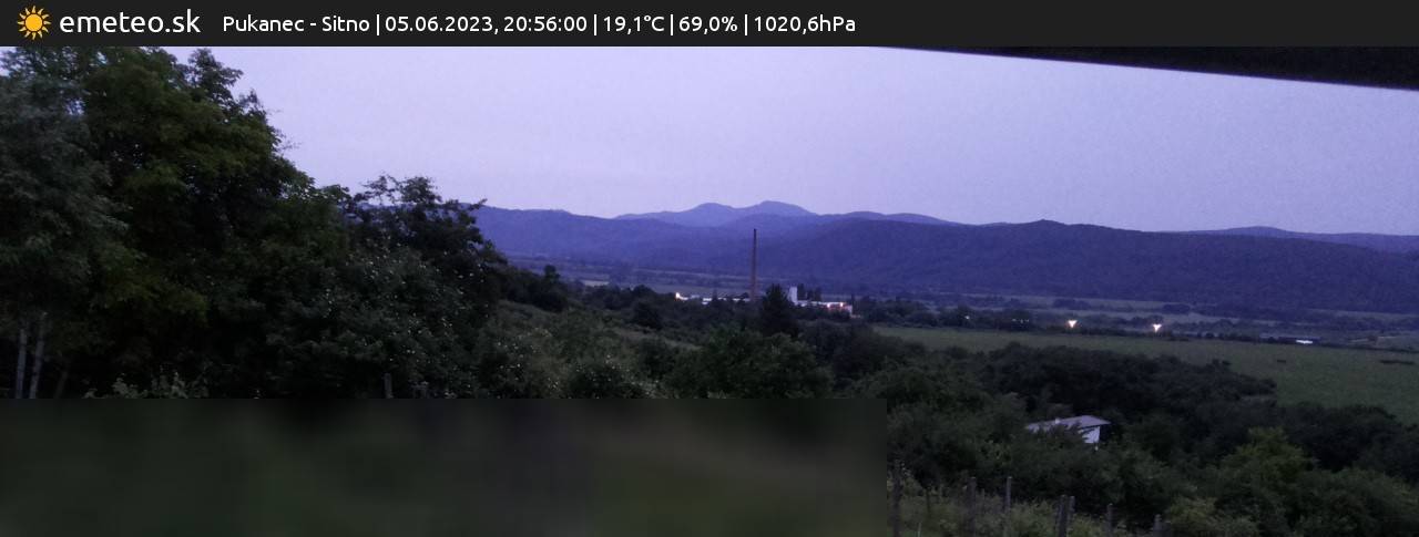 Sitno