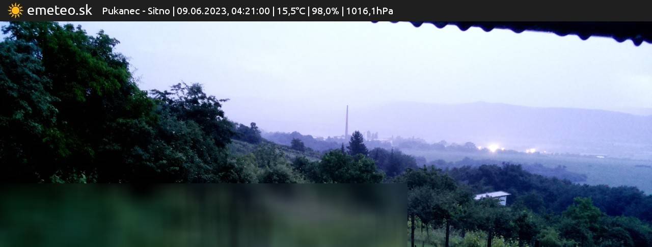 Sitno