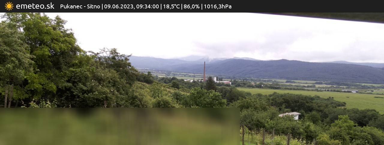 Sitno