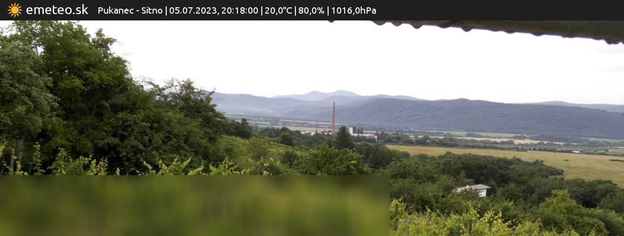 Sitno