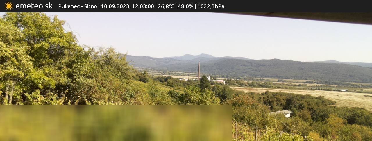Sitno