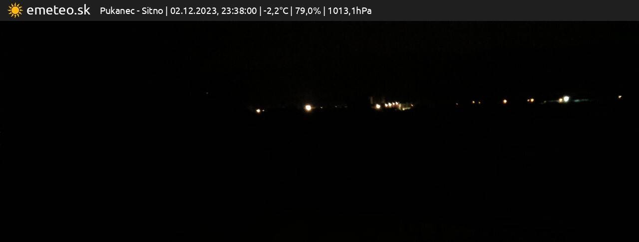 Sitno