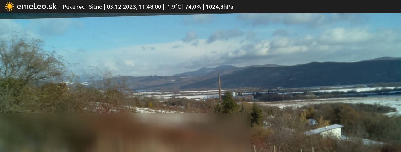 Sitno