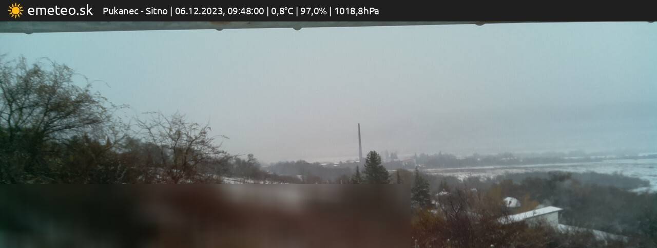 Sitno