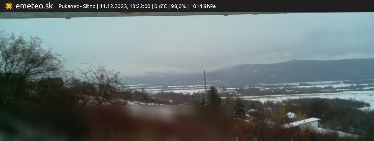 Sitno