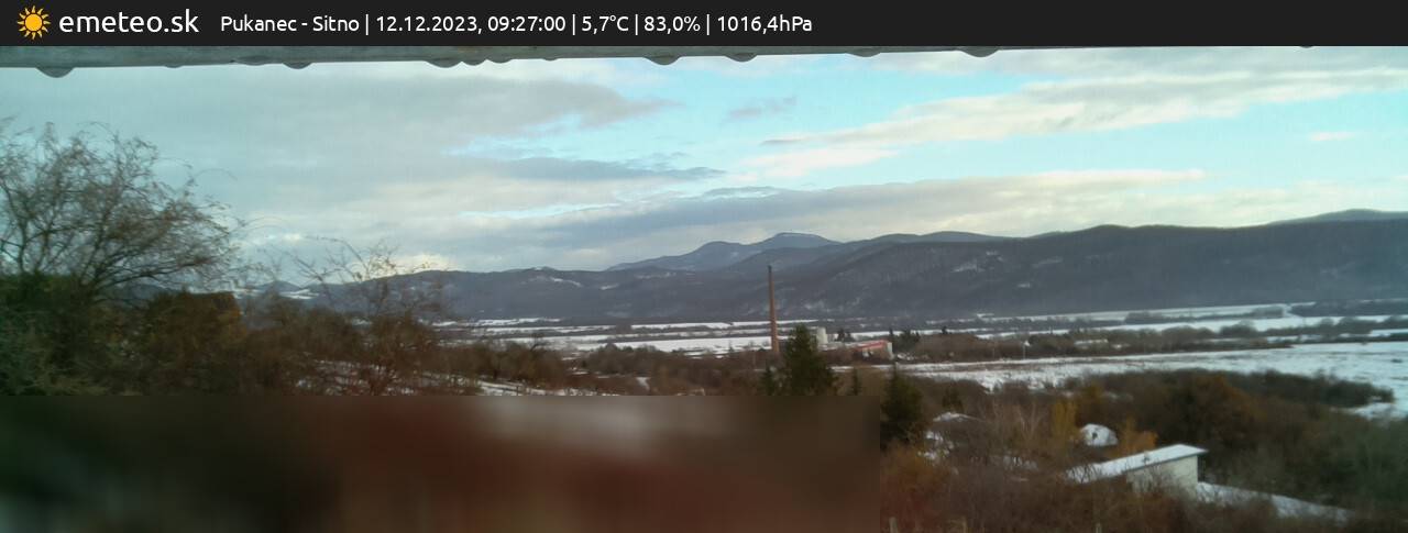 Sitno