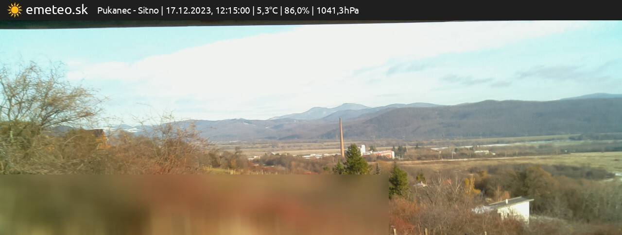 Sitno