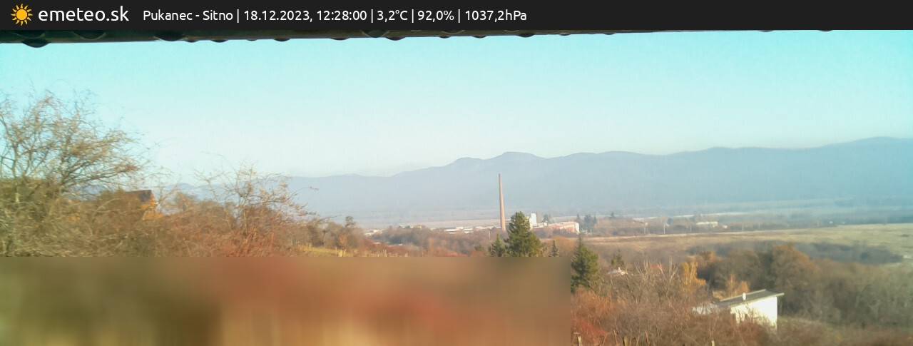 Sitno