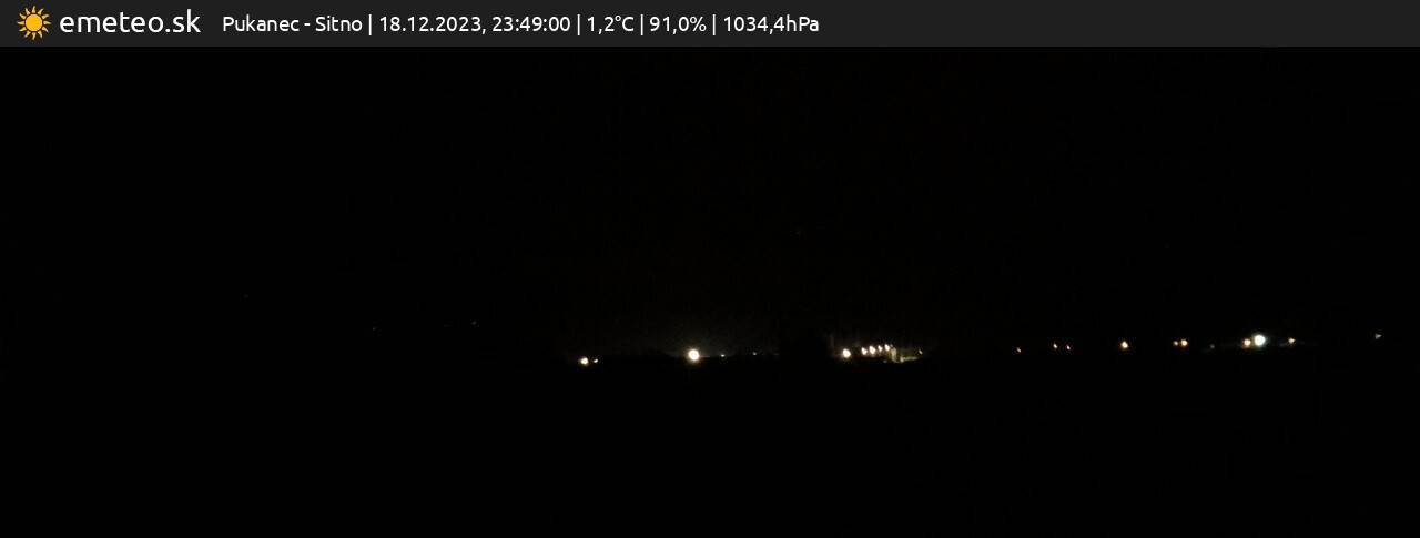 Sitno