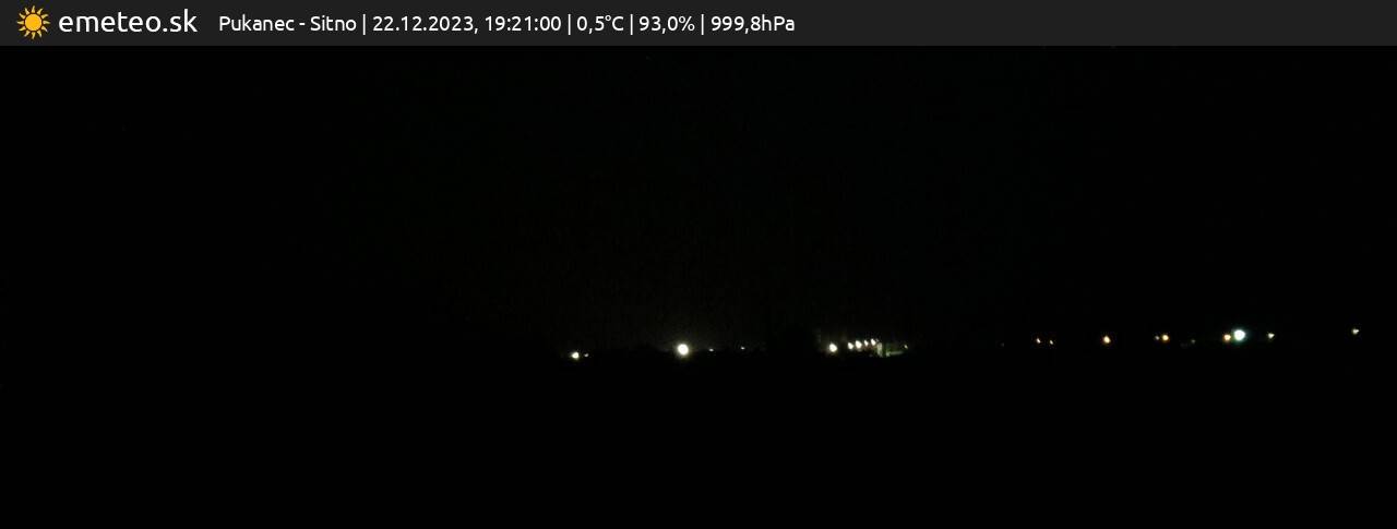 Sitno