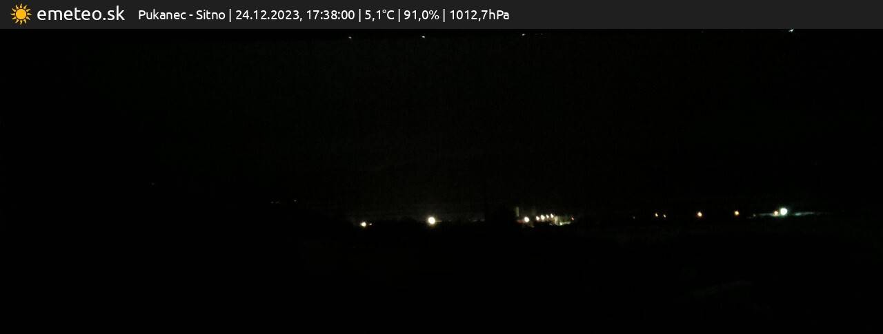 Sitno