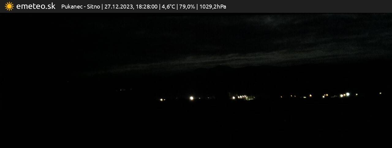 Sitno