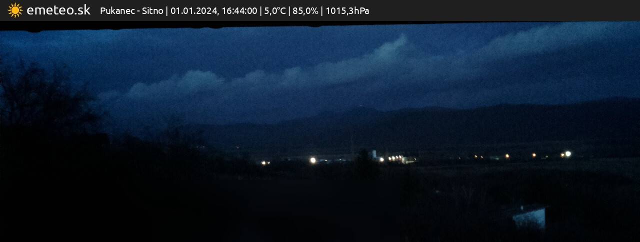 Sitno