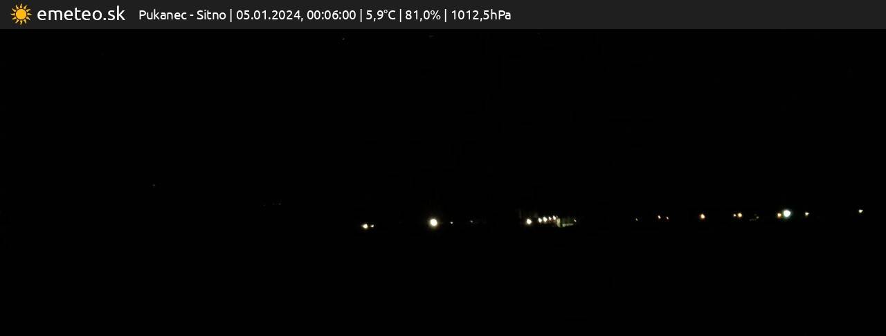 Sitno